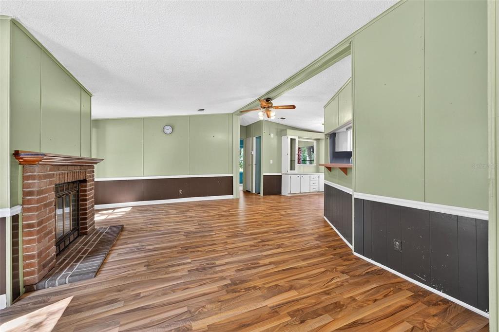 20335 Snipe Road Altoona, FL 32702 - Photo 7 of 50 Gallery Image 7