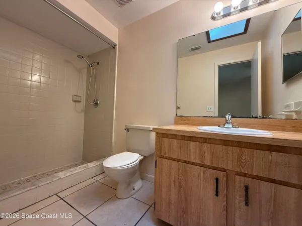 $1,295 | 1514 Clearlake Road, Unit 110, Cocoa, FL 32922