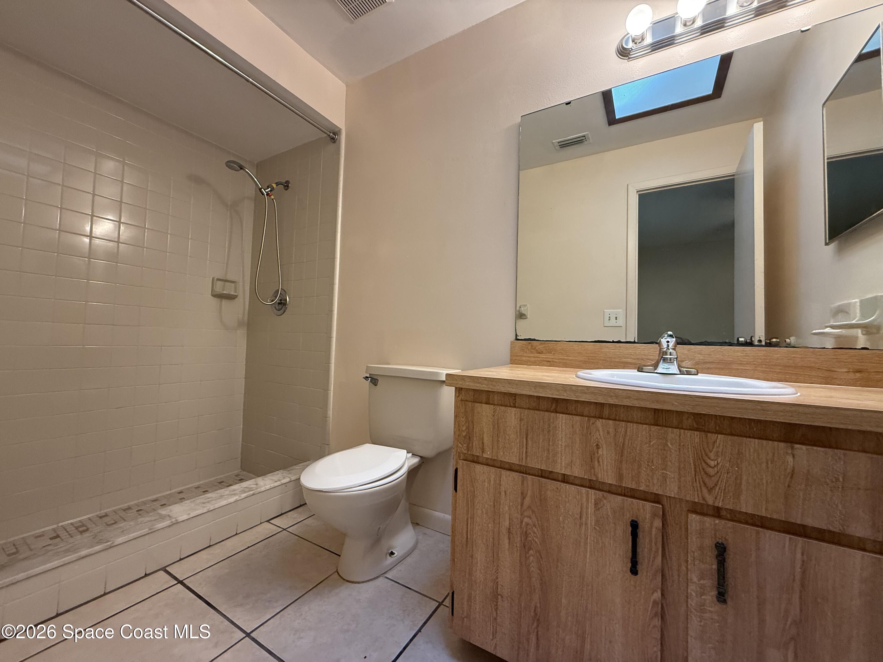 1514 Clearlake Road, Unit 110 Cocoa, FL 32922 - Photo 11 of 23 IMG_2221