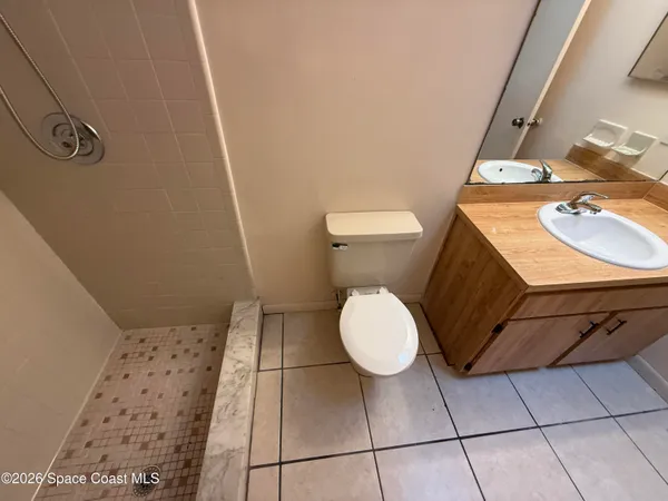$1,295 | 1514 Clearlake Road, Unit 110, Cocoa, FL 32922