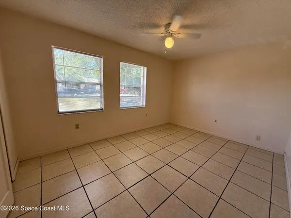 $1,295 | 1514 Clearlake Road, Unit 110, Cocoa, FL 32922