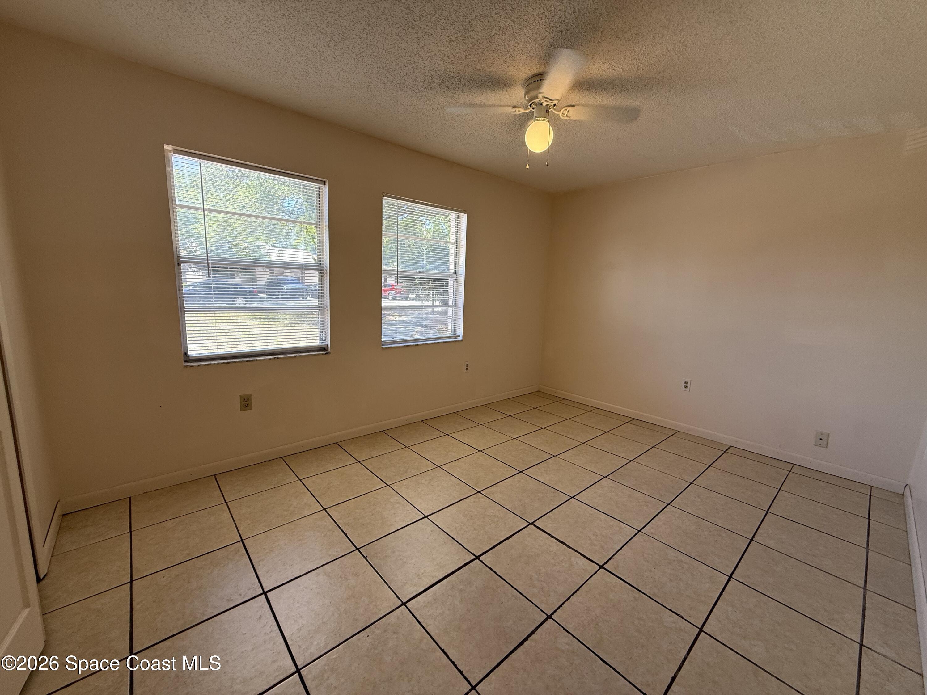 1514 Clearlake Road, Unit 110 Cocoa, FL 32922 - Photo 14 of 23 IMG_2213