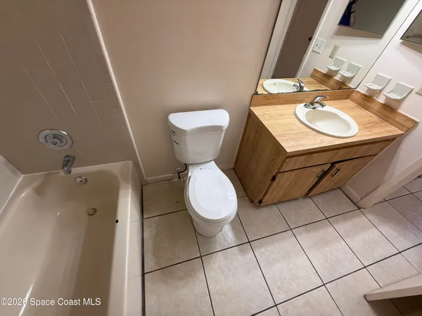 $1,295 | 1514 Clearlake Road, Unit 110, Cocoa, FL 32922