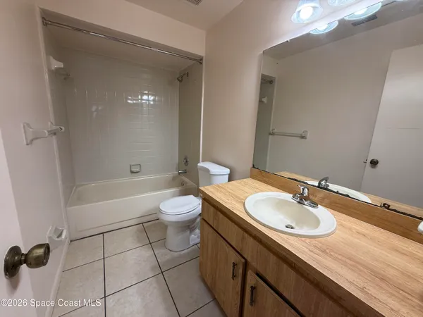 $1,295 | 1514 Clearlake Road, Unit 110, Cocoa, FL 32922