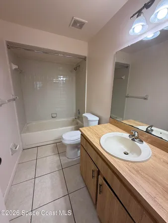 $1,295 | 1514 Clearlake Road, Unit 110, Cocoa, FL 32922