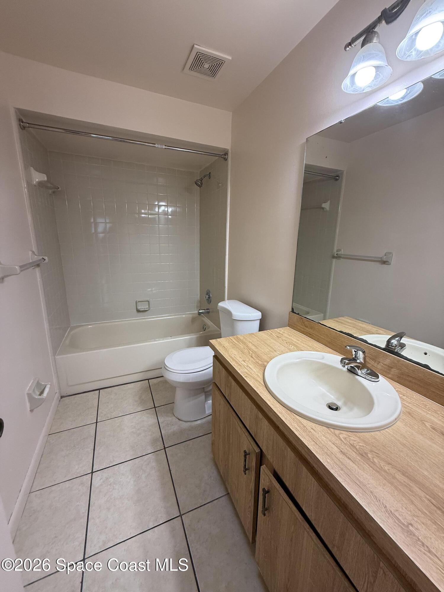 1514 Clearlake Road, Unit 110 Cocoa, FL 32922 - Photo 17 of 23 IMG_2215