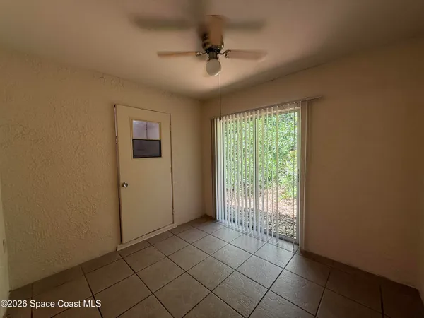 $1,295 | 1514 Clearlake Road, Unit 110, Cocoa, FL 32922