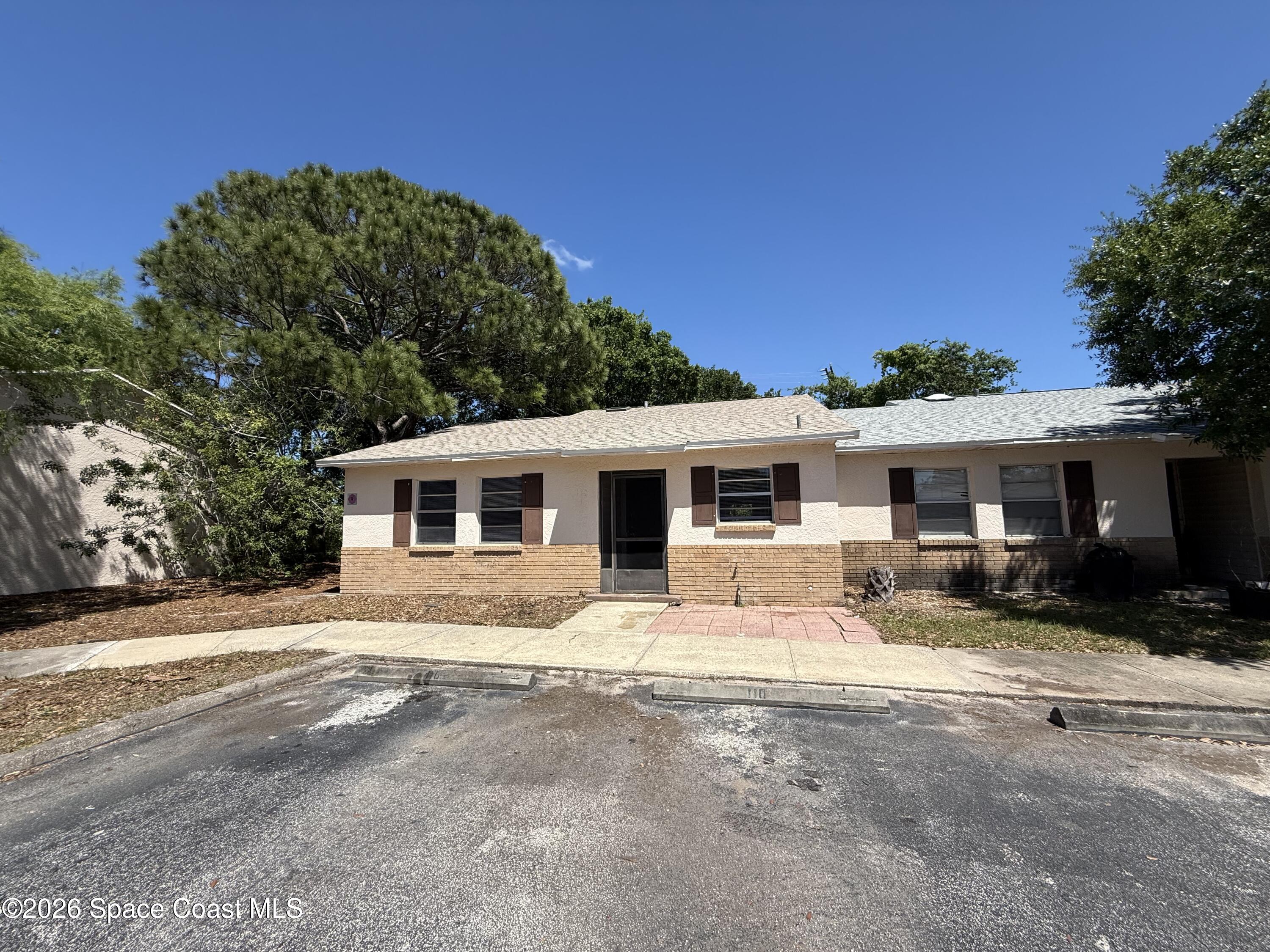 1514 Clearlake Road, Unit 110 Cocoa, FL 32922 - Photo 21 of 23 IMG_2381