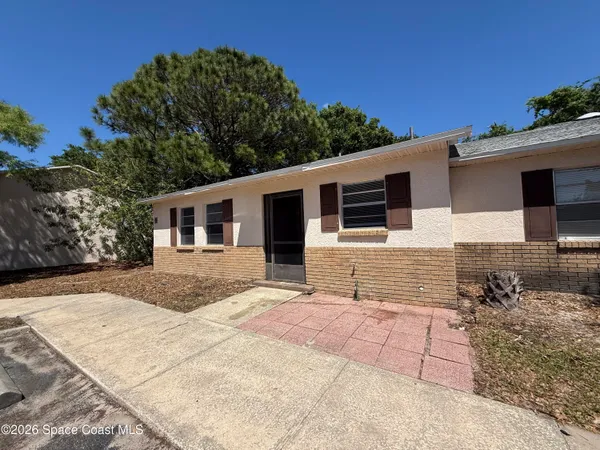 $1,295 | 1514 Clearlake Road, Unit 110, Cocoa, FL 32922
