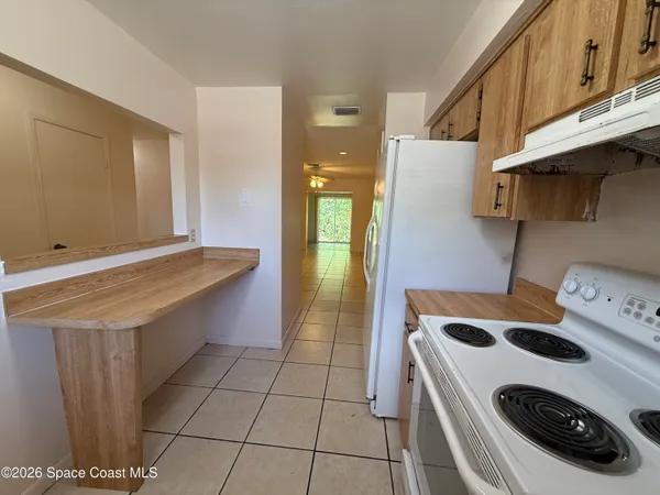 $1,295 | 1514 Clearlake Road, Unit 110, Cocoa, FL 32922