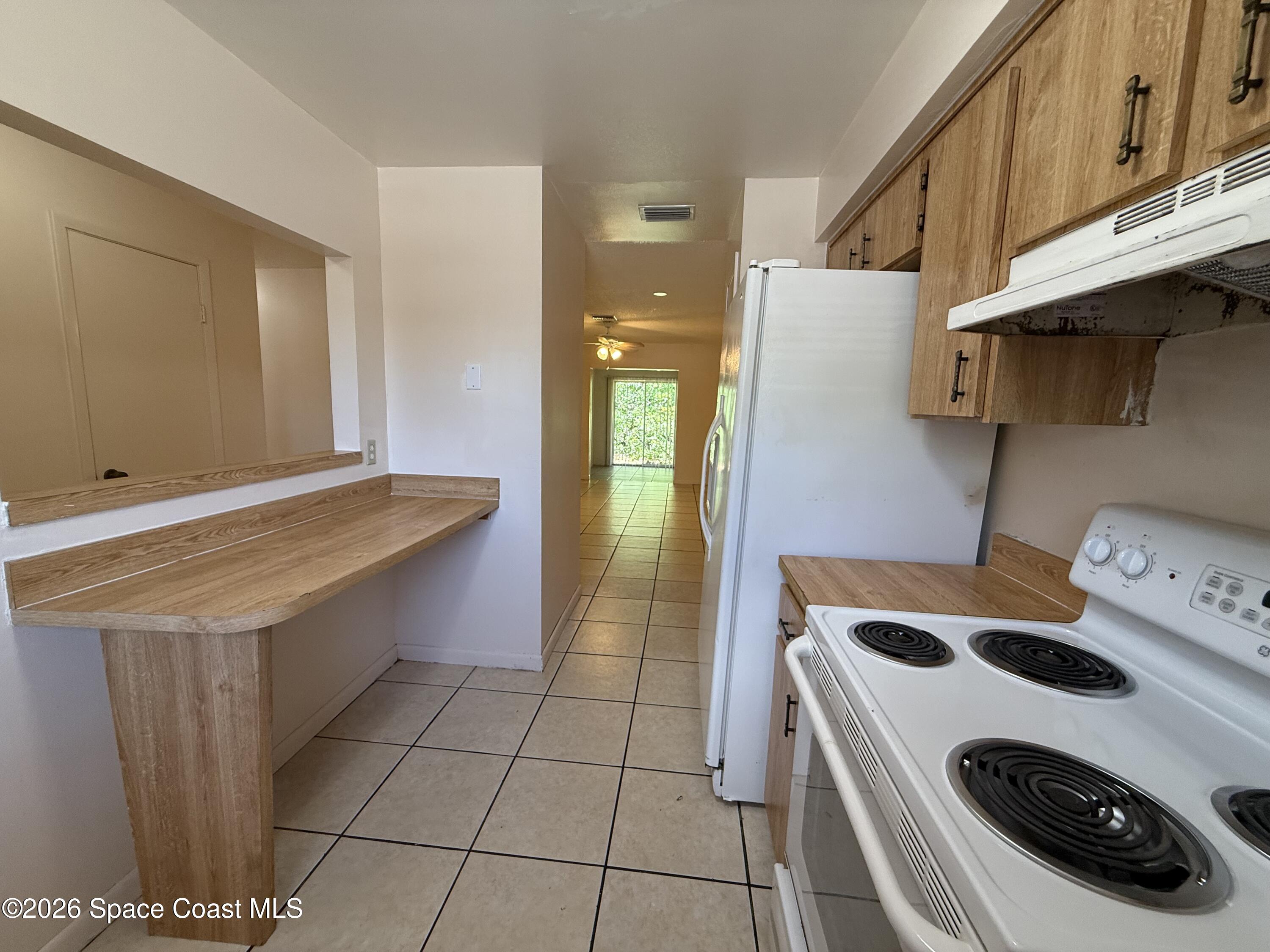 1514 Clearlake Road, Unit 110 Cocoa, FL 32922 - Photo 3 of 23 IMG_2210