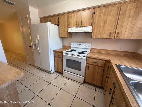 $1,295 | 1514 Clearlake Road, Unit 110, Cocoa, FL 32922