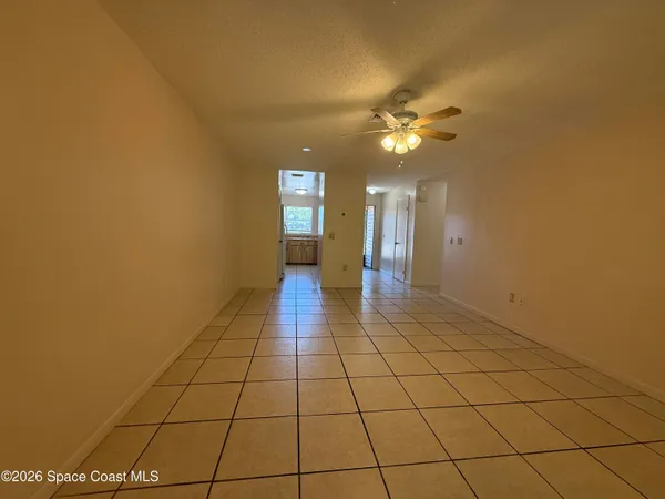 $1,295 | 1514 Clearlake Road, Unit 110, Cocoa, FL 32922