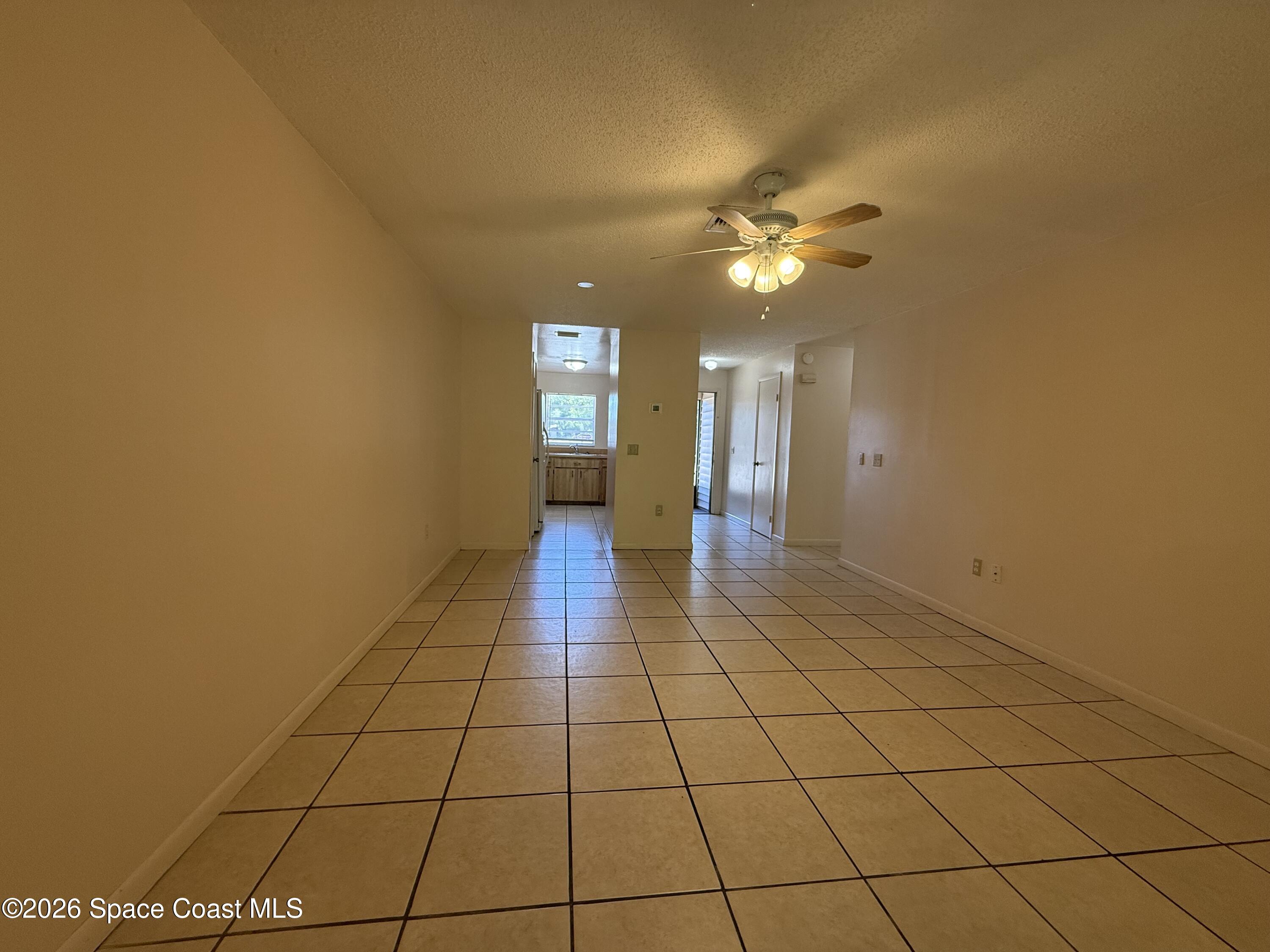 1514 Clearlake Road, Unit 110 Cocoa, FL 32922 - Photo 5 of 23 Social area
