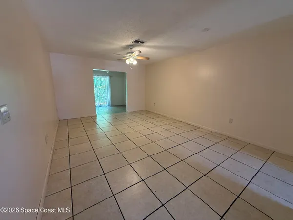 $1,295 | 1514 Clearlake Road, Unit 110, Cocoa, FL 32922