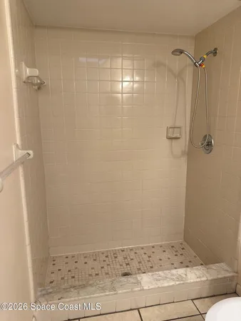 $1,295 | 1514 Clearlake Road, Unit 110, Cocoa, FL 32922