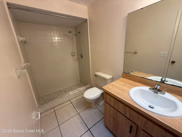 $1,295 | 1514 Clearlake Road, Unit 110, Cocoa, FL 32922