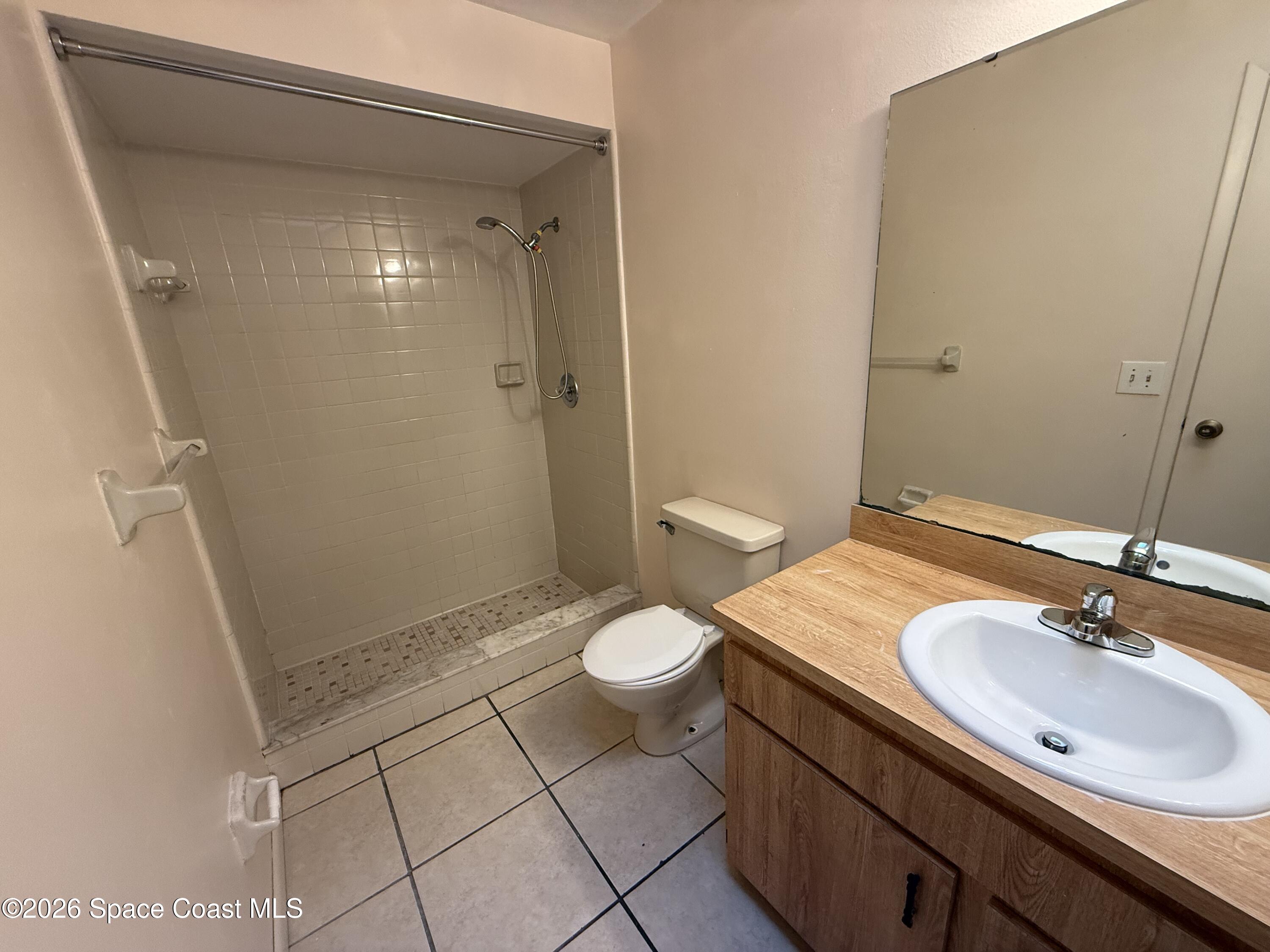 1514 Clearlake Road, Unit 110 Cocoa, FL 32922 - Photo 10 of 23 IMG_2222