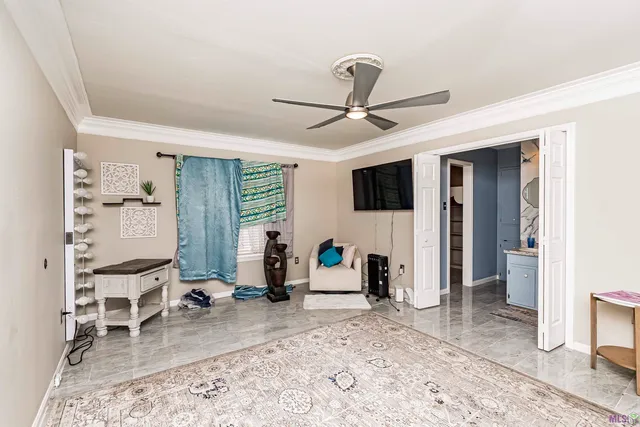 $240,000 | 10214 North Magna Carta Place, Baton Rouge, LA 70815