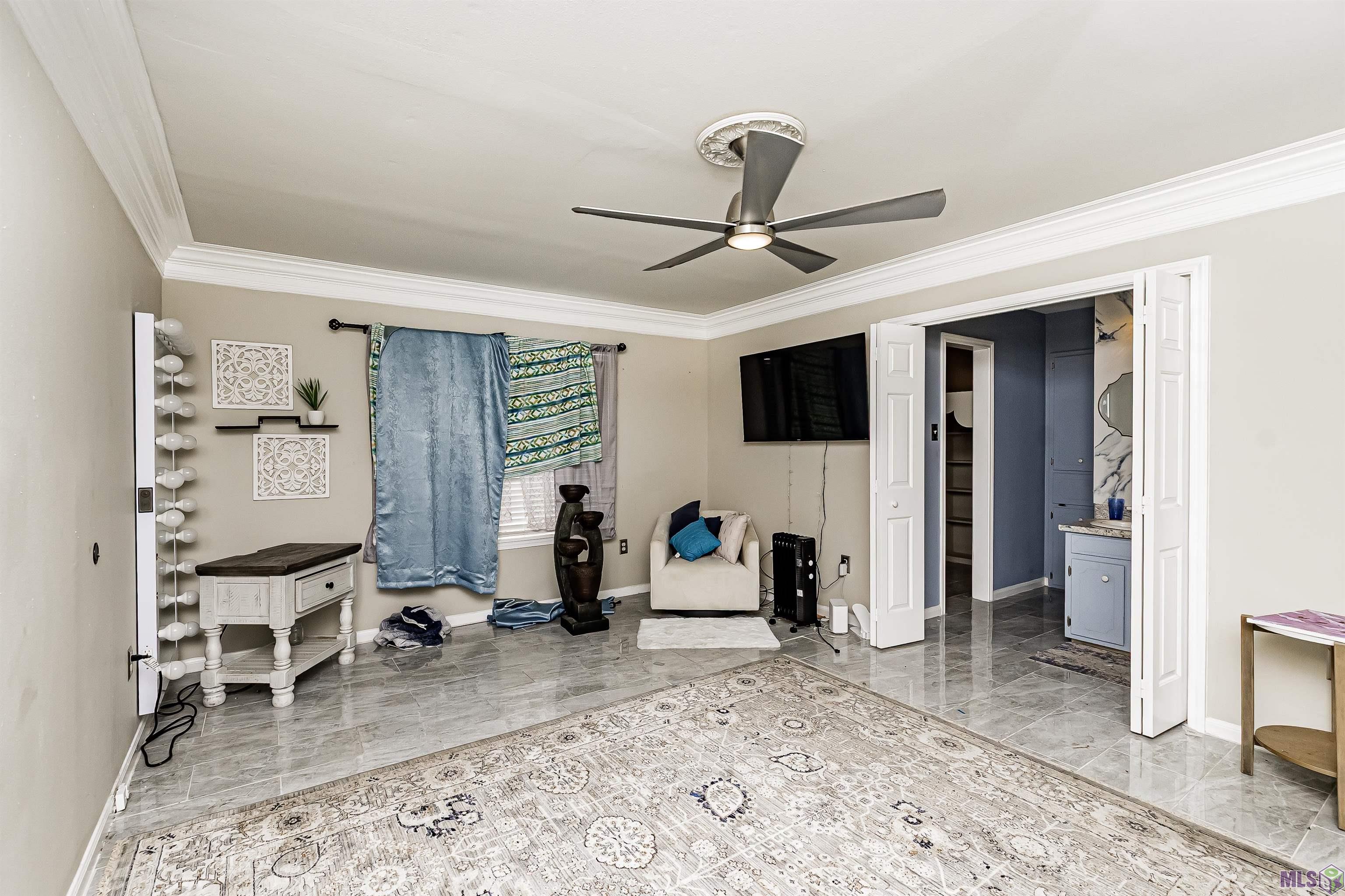 10214 North Magna Carta Place Baton Rouge, LA 70815 - Photo 11 of 22