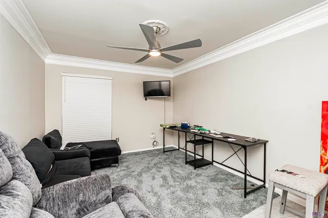 $240,000 | 10214 North Magna Carta Place, Baton Rouge, LA 70815