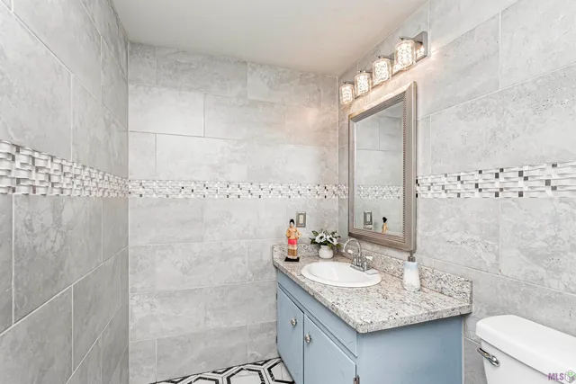 $240,000 | 10214 North Magna Carta Place, Baton Rouge, LA 70815