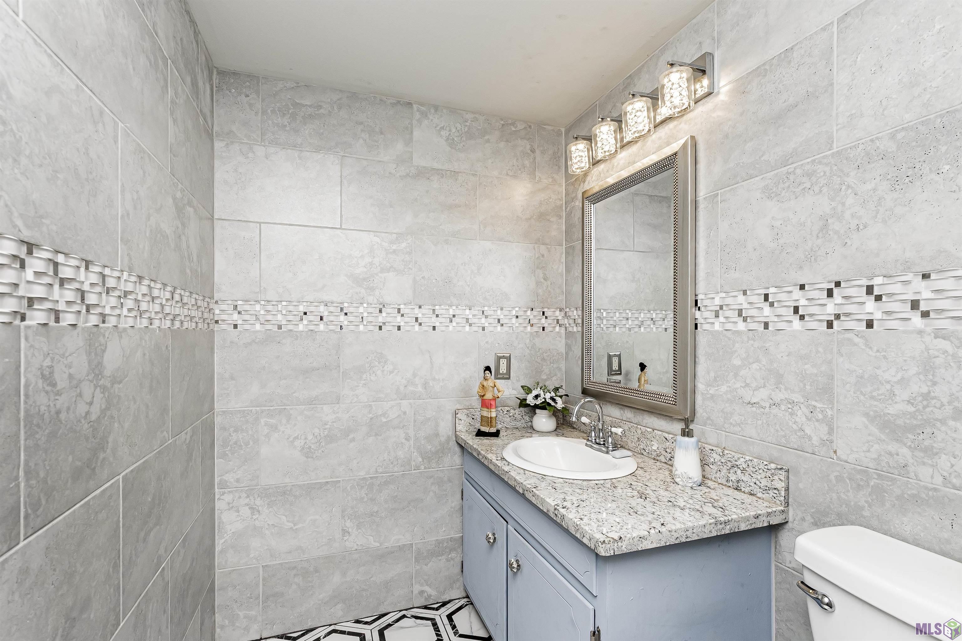 10214 North Magna Carta Place Baton Rouge, LA 70815 - Photo 13 of 22