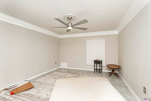 $240,000 | 10214 North Magna Carta Place, Baton Rouge, LA 70815