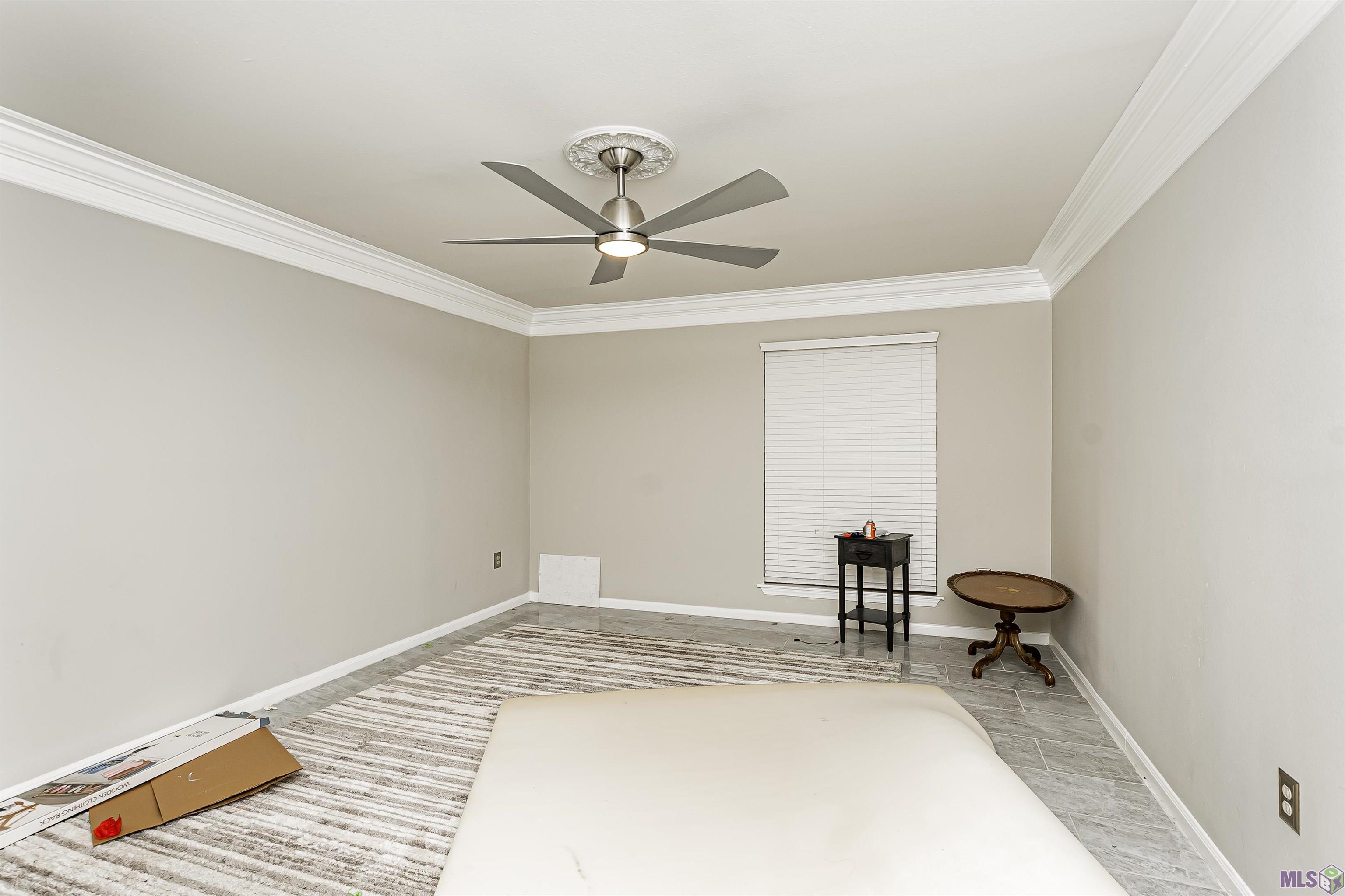 10214 North Magna Carta Place Baton Rouge, LA 70815 - Photo 14 of 22