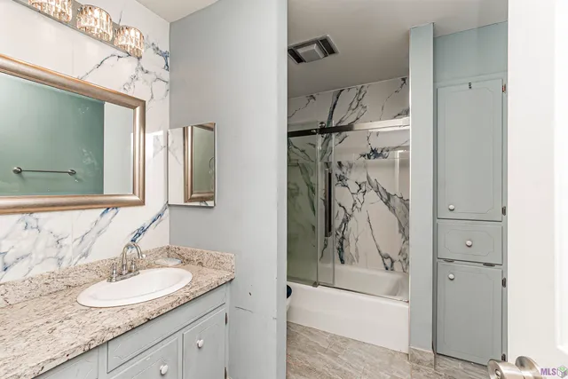 $240,000 | 10214 North Magna Carta Place, Baton Rouge, LA 70815