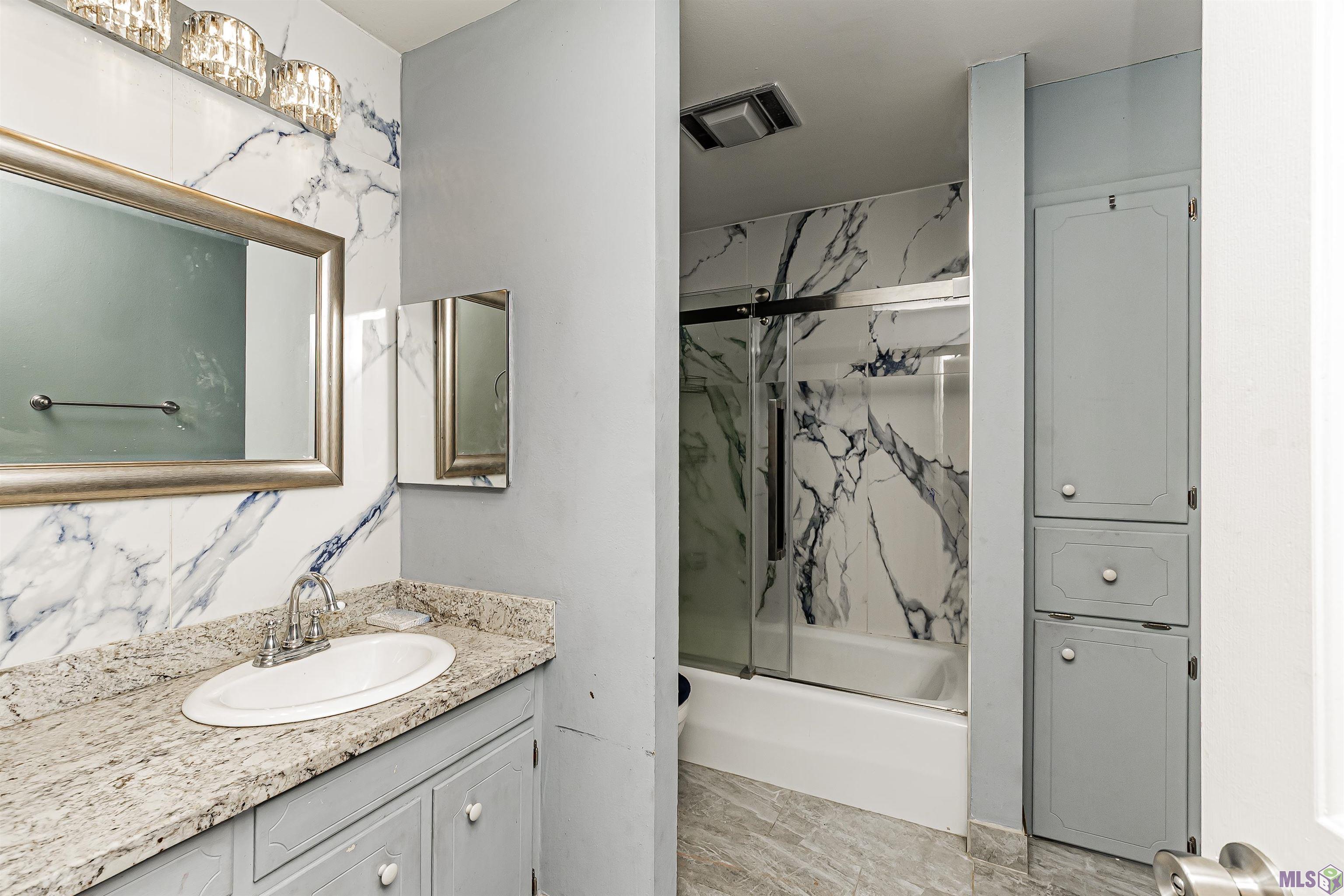 10214 North Magna Carta Place Baton Rouge, LA 70815 - Photo 15 of 22