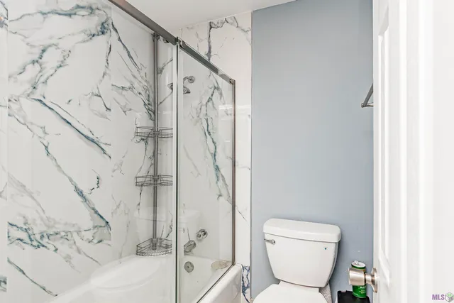 $240,000 | 10214 North Magna Carta Place, Baton Rouge, LA 70815