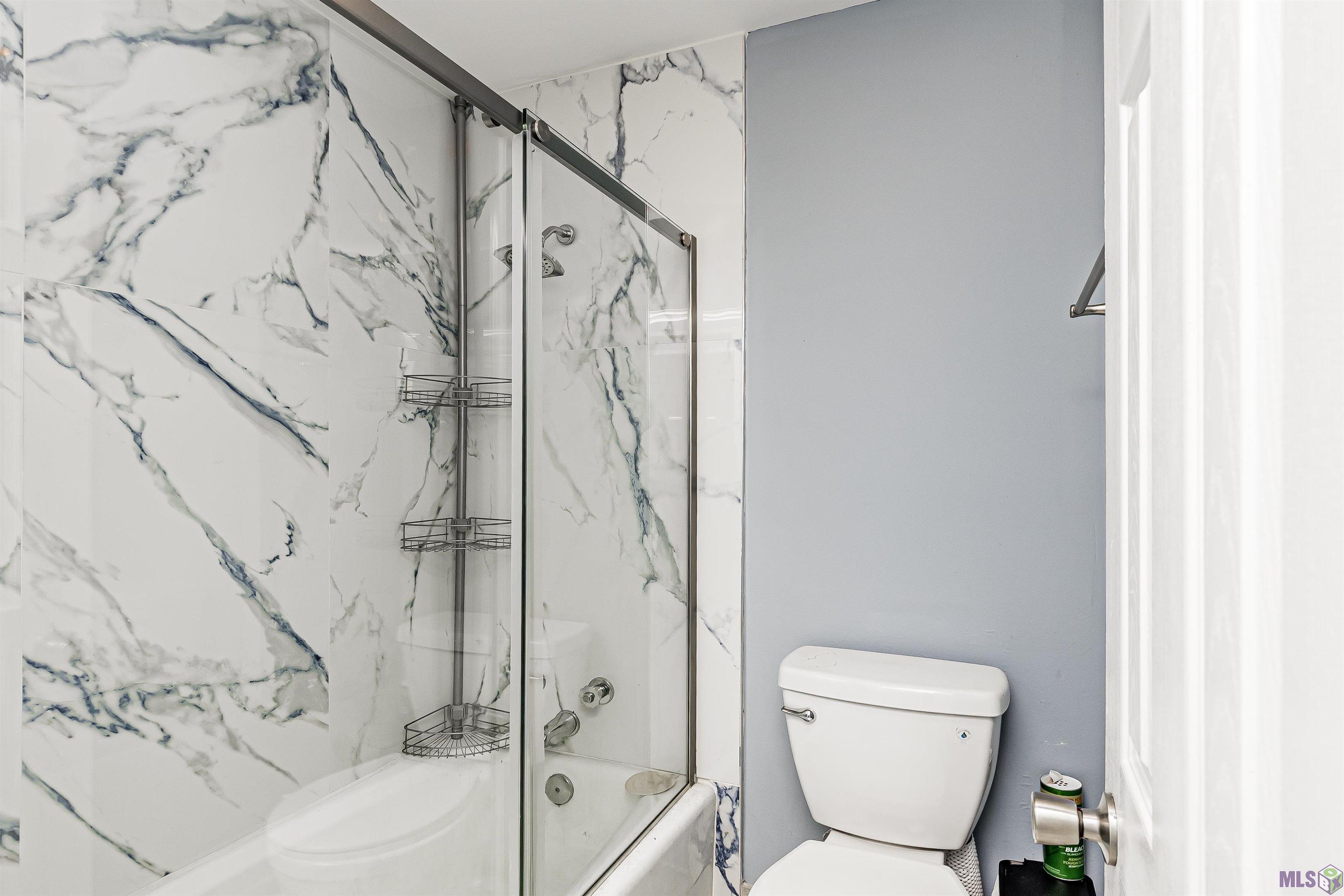 10214 North Magna Carta Place Baton Rouge, LA 70815 - Photo 16 of 22