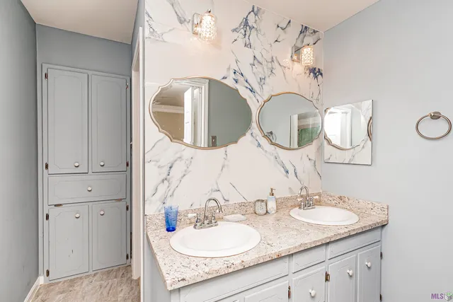 $240,000 | 10214 North Magna Carta Place, Baton Rouge, LA 70815