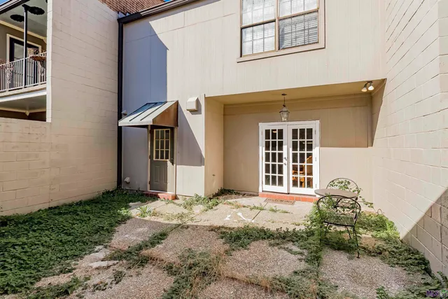 $240,000 | 10214 North Magna Carta Place, Baton Rouge, LA 70815