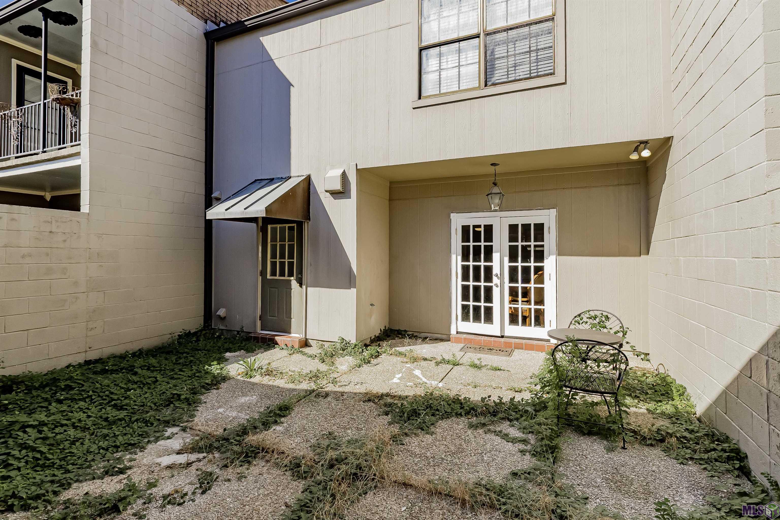 10214 North Magna Carta Place Baton Rouge, LA 70815 - Photo 18 of 22