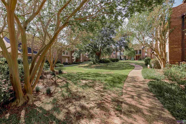 $240,000 | 10214 North Magna Carta Place, Baton Rouge, LA 70815