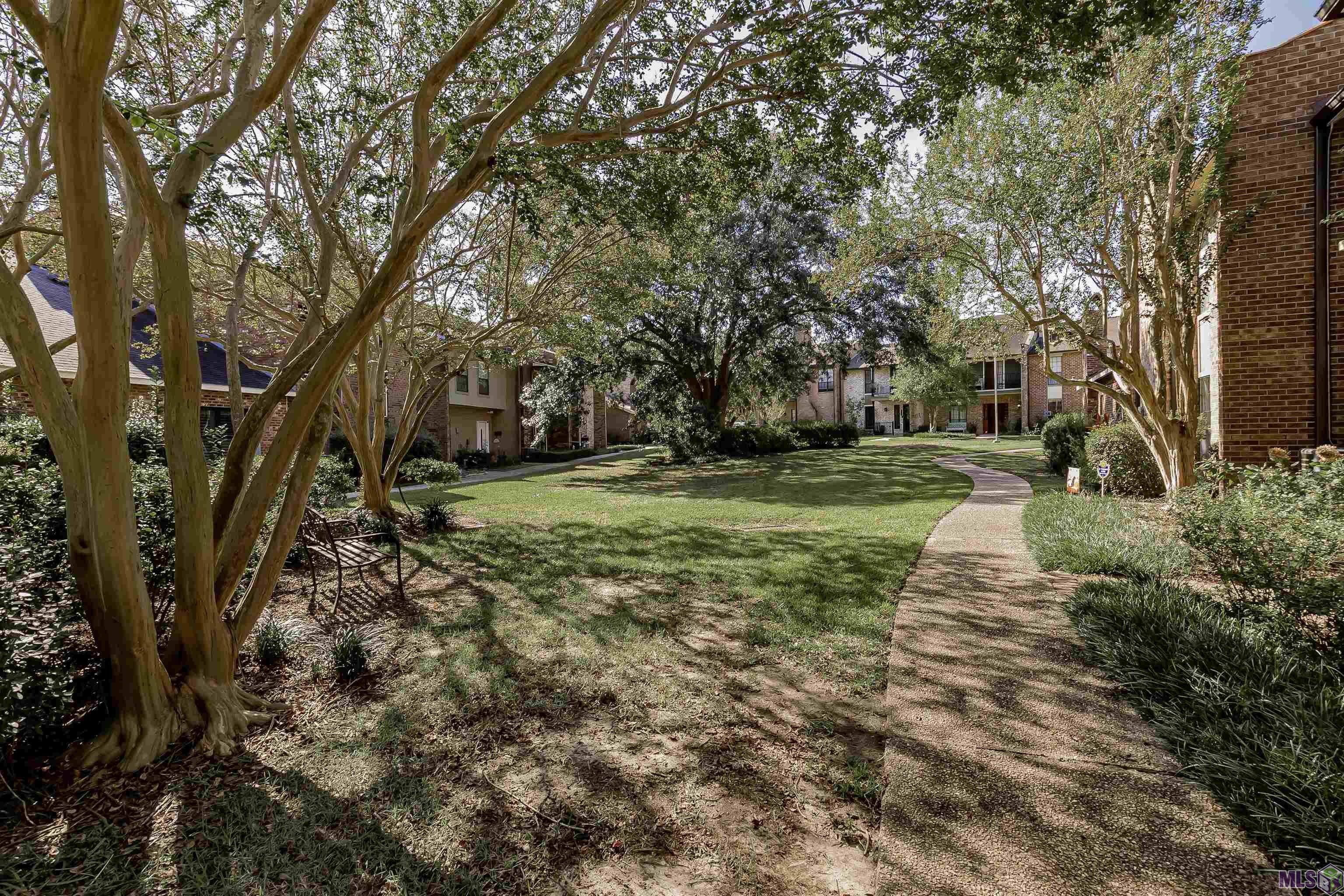 10214 North Magna Carta Place Baton Rouge, LA 70815 - Photo 19 of 22