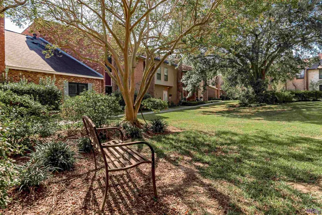 $240,000 | 10214 North Magna Carta Place, Baton Rouge, LA 70815