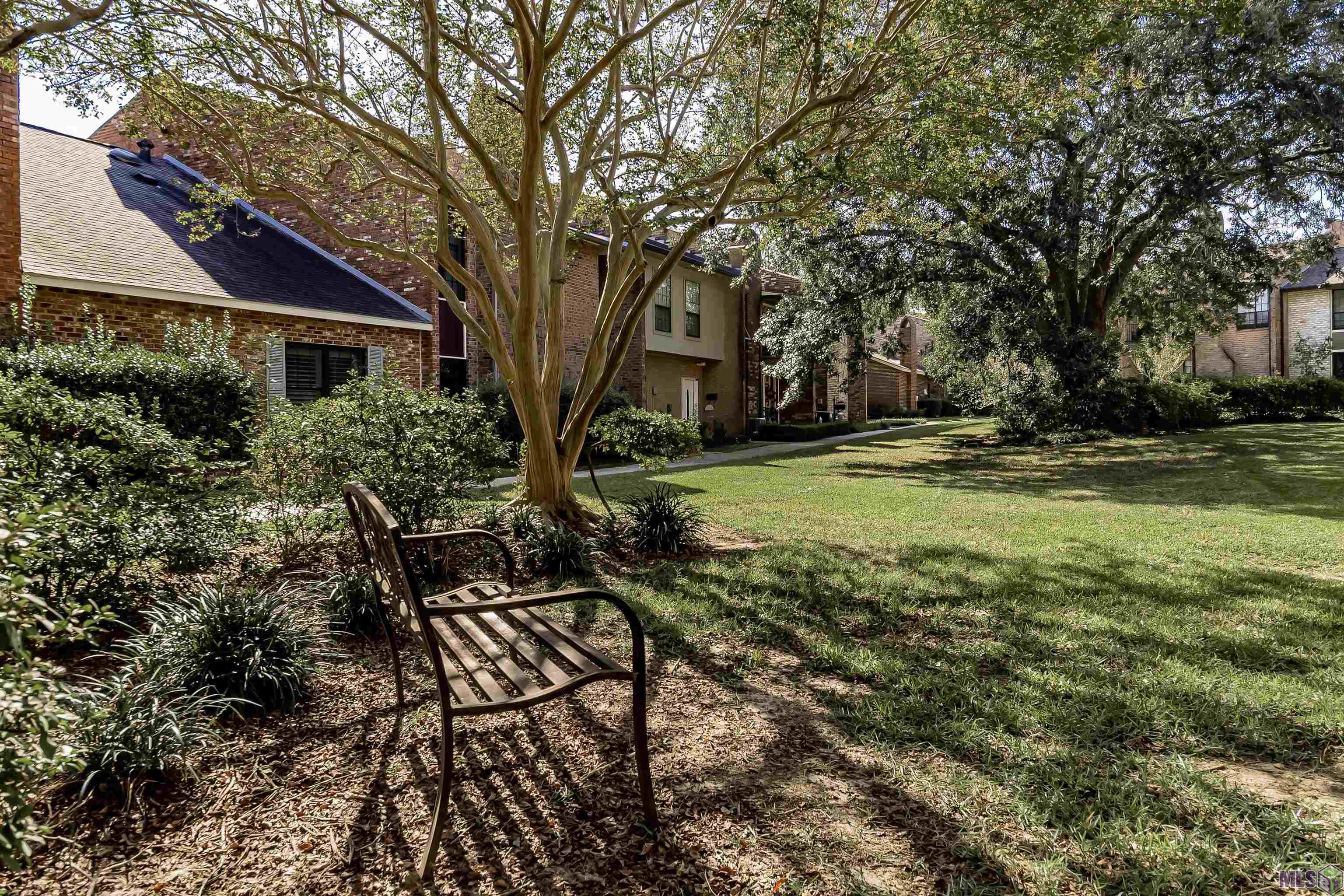 10214 North Magna Carta Place Baton Rouge, LA 70815 - Photo 20 of 22