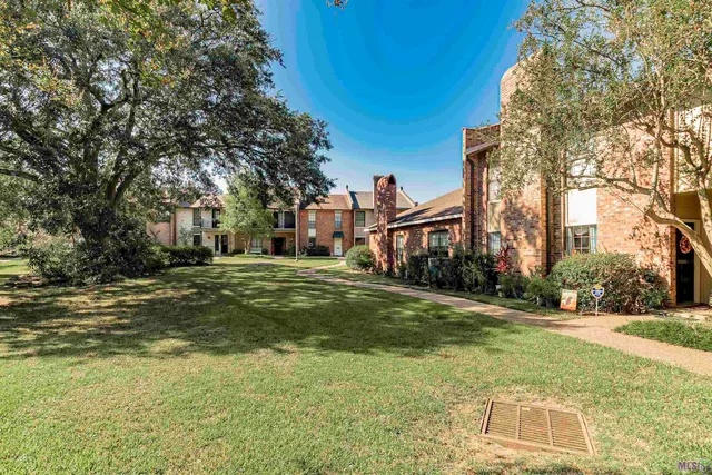 $240,000 | 10214 North Magna Carta Place, Baton Rouge, LA 70815