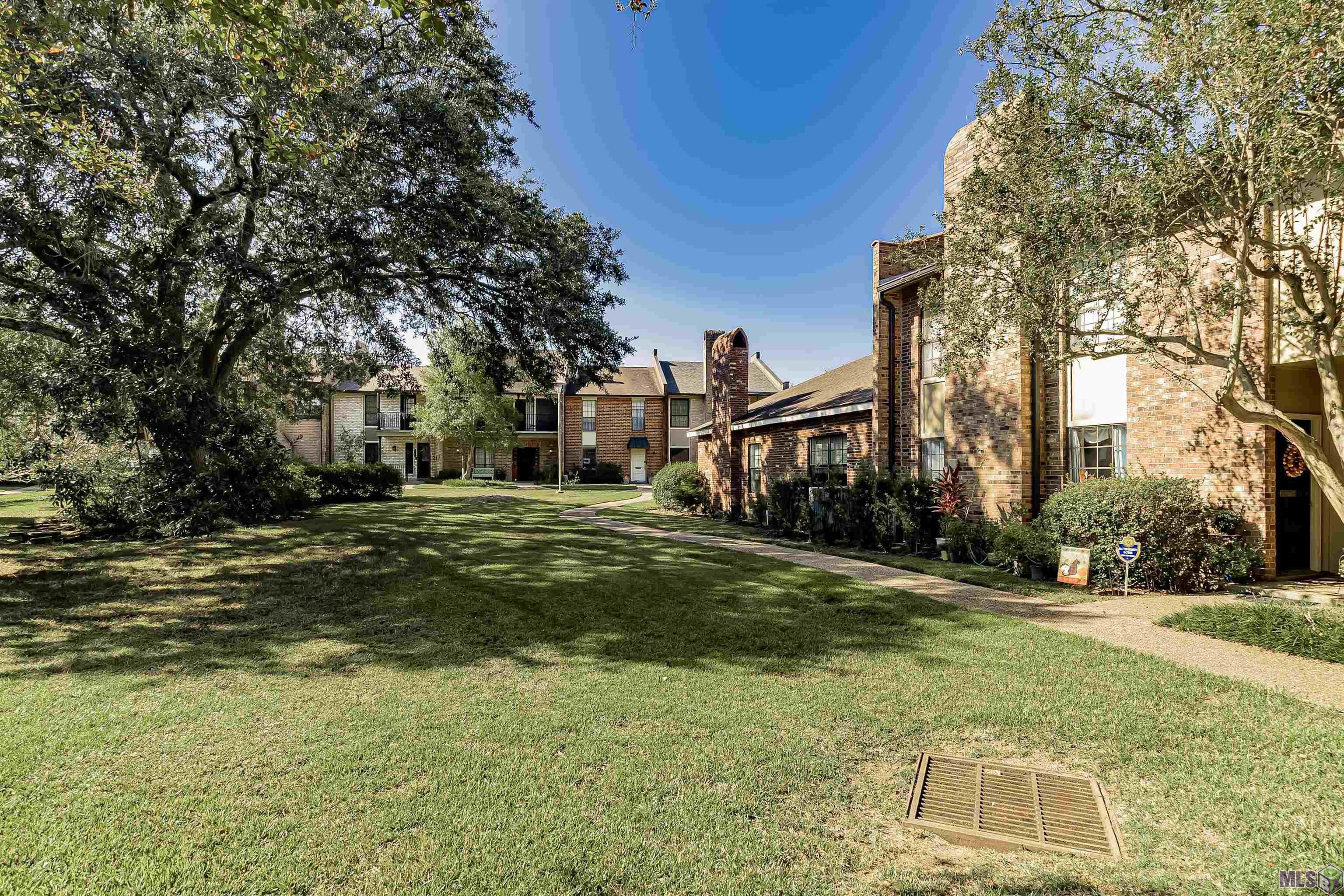 10214 North Magna Carta Place Baton Rouge, LA 70815 - Photo 21 of 22