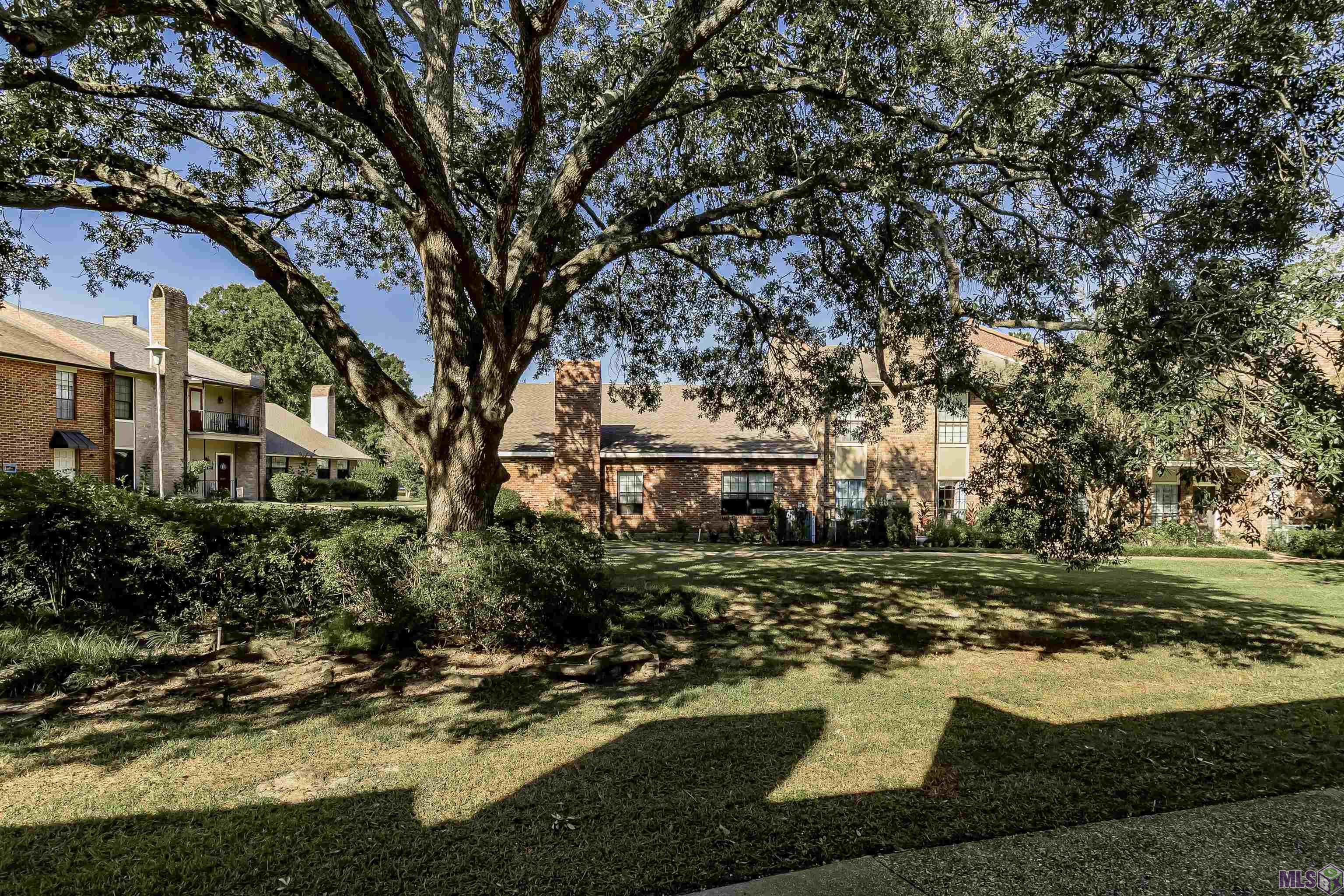 10214 North Magna Carta Place Baton Rouge, LA 70815 - Photo 22 of 22