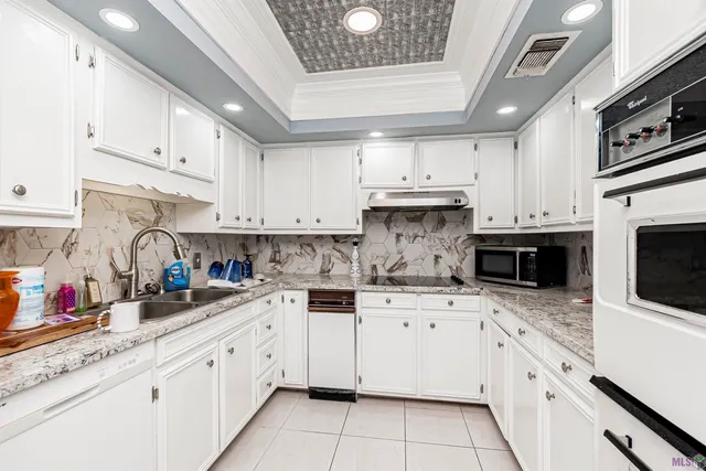 $240,000 | 10214 North Magna Carta Place, Baton Rouge, LA 70815