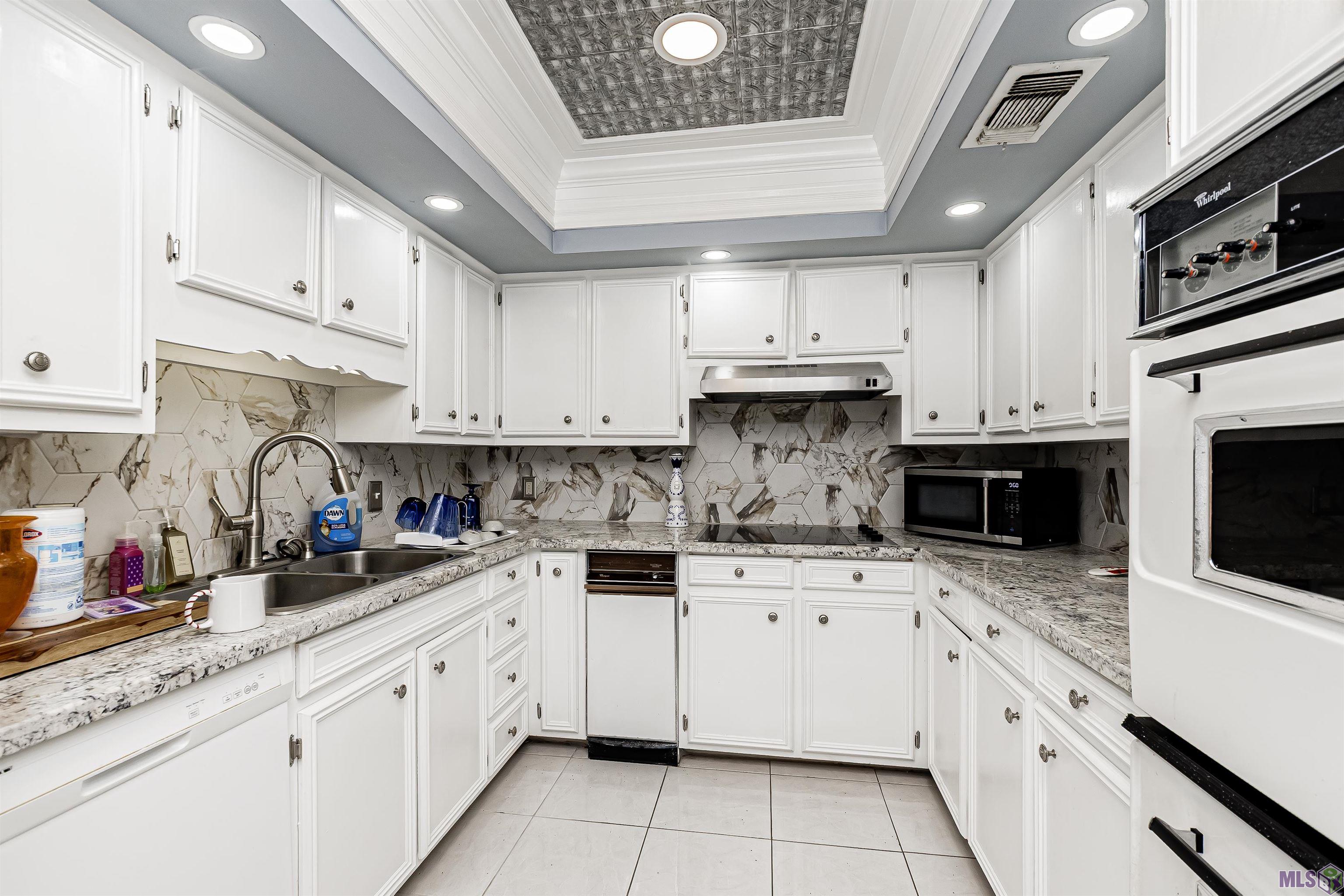 10214 North Magna Carta Place Baton Rouge, LA 70815 - Photo 6 of 22