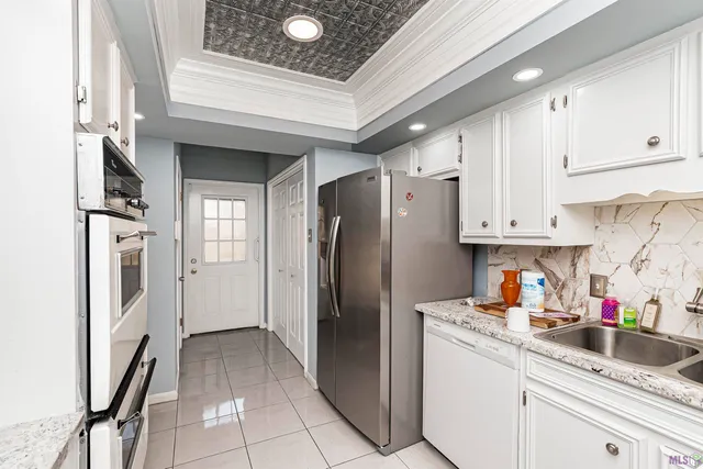 $240,000 | 10214 North Magna Carta Place, Baton Rouge, LA 70815