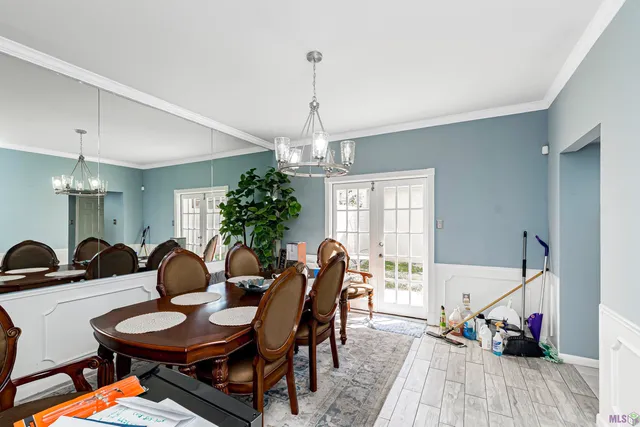 $240,000 | 10214 North Magna Carta Place, Baton Rouge, LA 70815