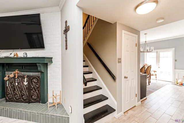 $240,000 | 10214 North Magna Carta Place, Baton Rouge, LA 70815