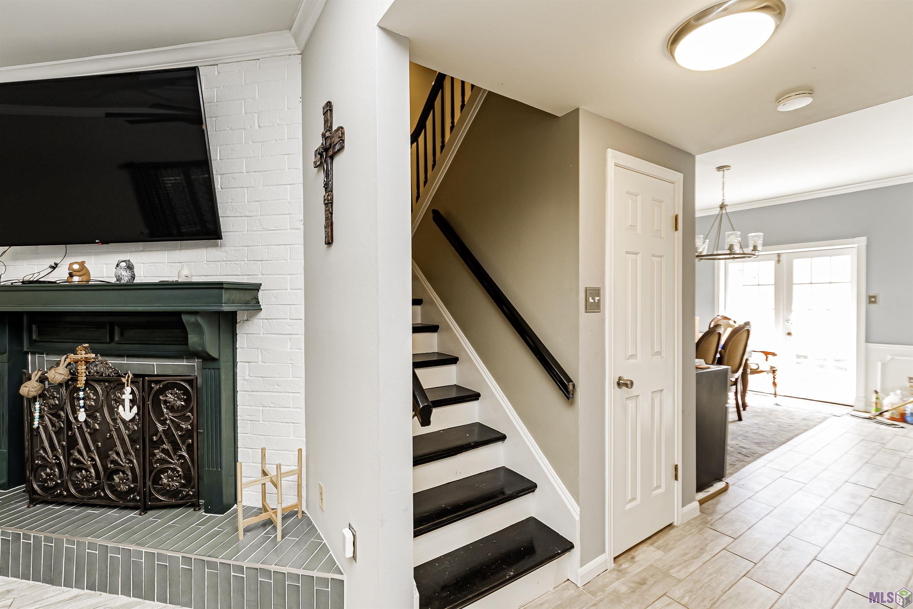 10214 North Magna Carta Place Baton Rouge, LA 70815 - Photo 9 of 22