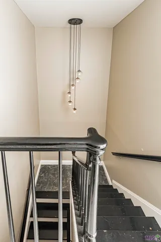 $240,000 | 10214 North Magna Carta Place, Baton Rouge, LA 70815